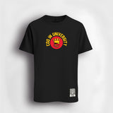Coq U. Classic Tee (Y)