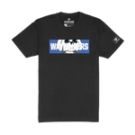 EASY x WAYFINDERS