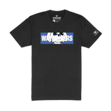 EASY x WAYFINDERS