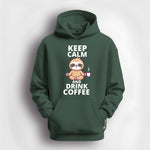 Green-Hoodie-Front-Blank-41754