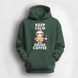 Green-Hoodie-Front-Blank-41754