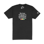 Black - View 1