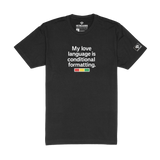 Black - View 1