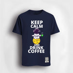Navy-Tshirt-Front-Blank-41750