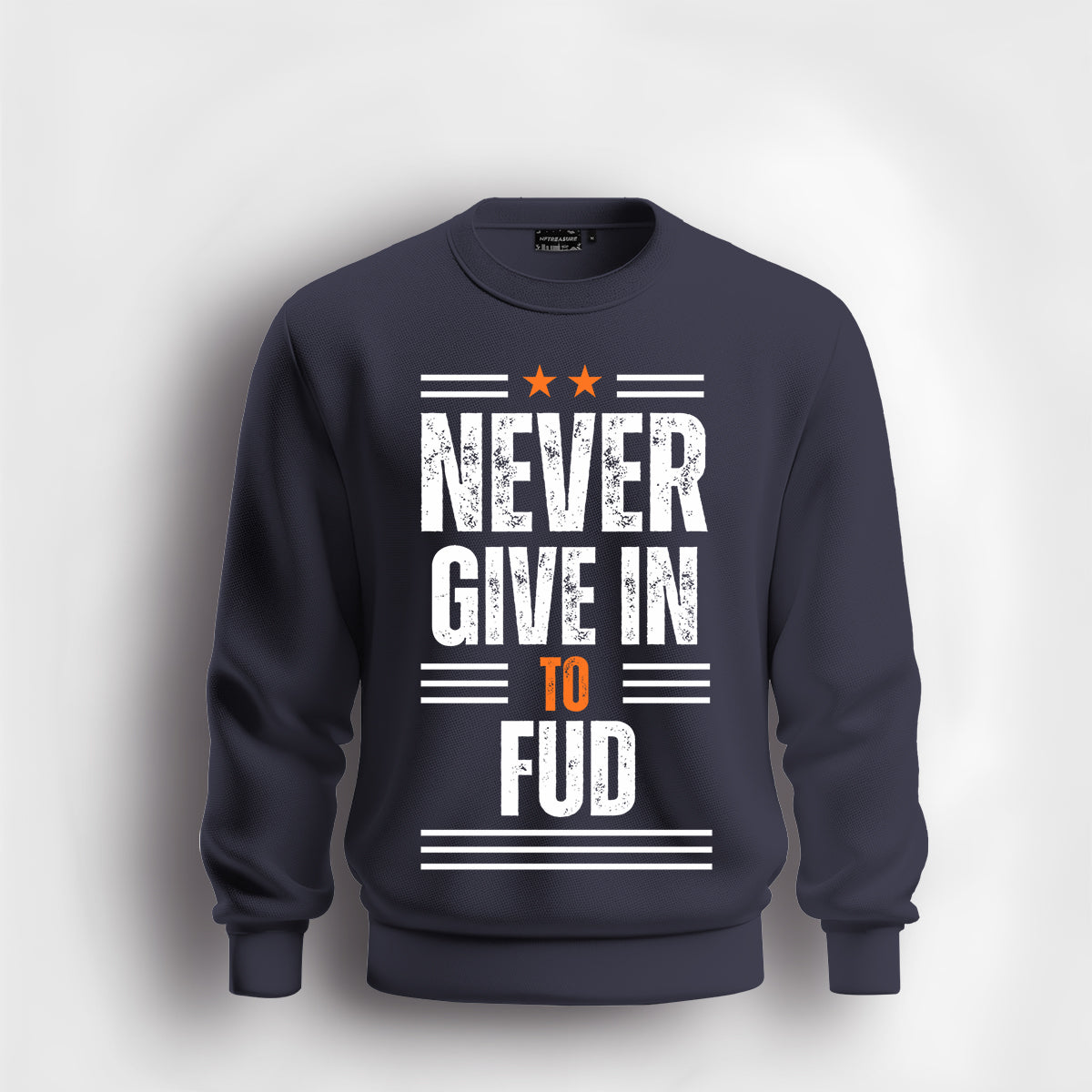 Navy-Sweatshirt-Front-Blank-32780