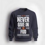 Navy-Sweatshirt-Front-Blank-32780