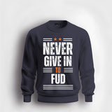 Navy-Sweatshirt-Front-Blank-32780