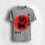 Gray-Tshirt-Front-Blank-40920