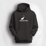 Come and Take It! - Hoodie