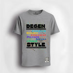 Gray-Tshirt-Front-Blank-32552