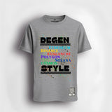 Gray-Tshirt-Front-Blank-32552