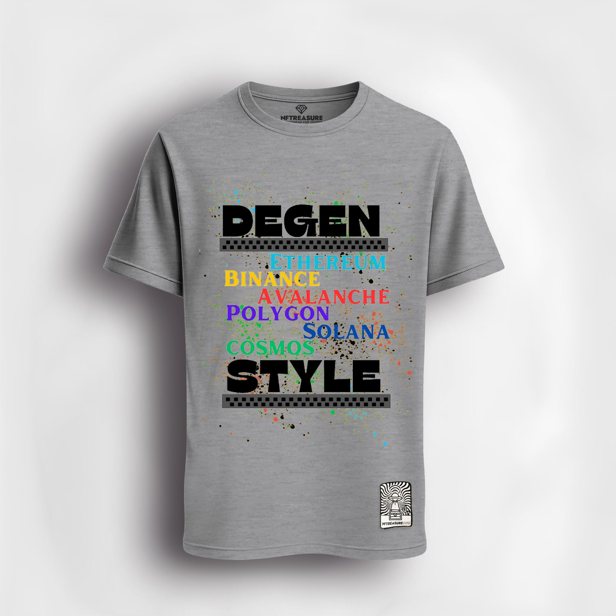 Gray-Tshirt-Front-Blank-32552