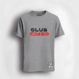 Kimbo-Culture-Club-Club-Kimbo-Dark-Heather-NFTreasure-3D-Mockups-Pack-Jan-2024-Flat-Fabric