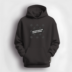 DECENTRALIZE Hoodie