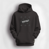 DECENTRALIZE Hoodie
