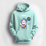 Mint-Hoodie-Front-Blank-33577