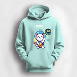 Mint-Hoodie-Front-Blank-33577