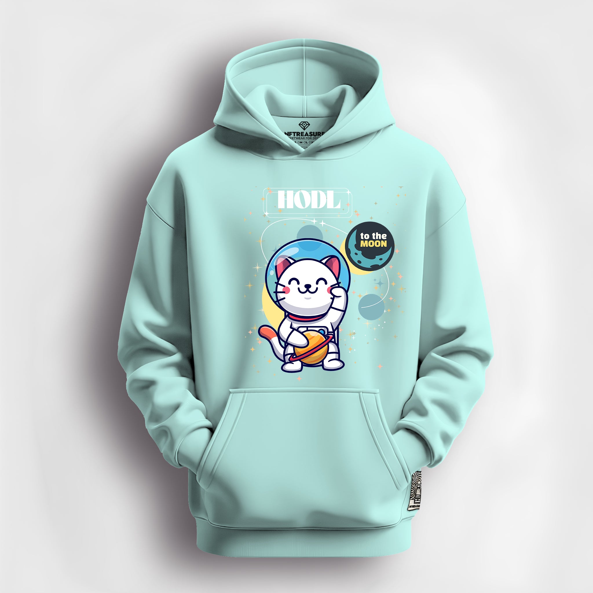 Mint-Hoodie-Front-Blank-33577