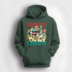Summer Beach Hoodie - View 4