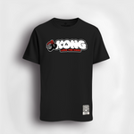 $KONG Banner Tee