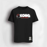 $KONG Banner Tee