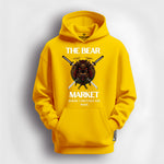 Gold-Hoodie-Front-Blank-32643
