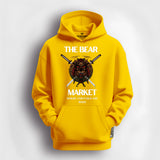 Gold-Hoodie-Front-Blank-32643