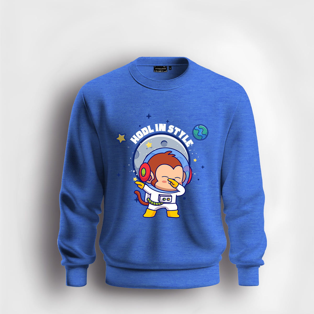 Royal-Sweatshirt-Front-Blank-32815