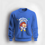 Royal-Sweatshirt-Front-Blank-32815