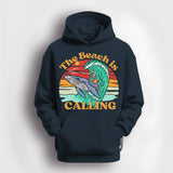 Navy-Hoodie-Front-Blank-41730