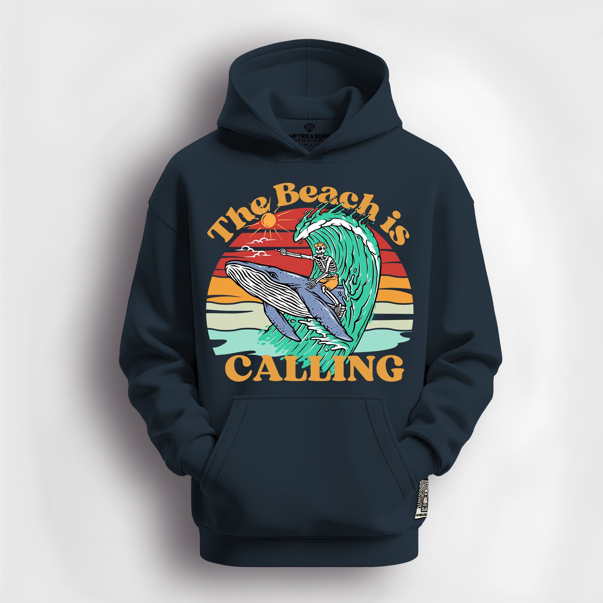 Navy-Hoodie-Front-Blank-41730