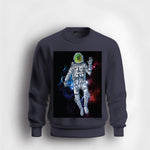 Navy-Sweatshirt-Front-Blank-33755