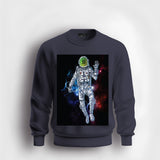 Navy-Sweatshirt-Front-Blank-33755