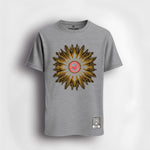 Dark Heather Gray - View 1