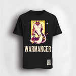 Warmanger