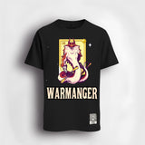 Warmanger