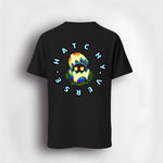 Black-Tshirt-Back-Blank-21227