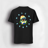 Black-Tshirt-Back-Blank-21227