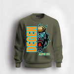 Army-Sweatshirt-Front-Blank-32769