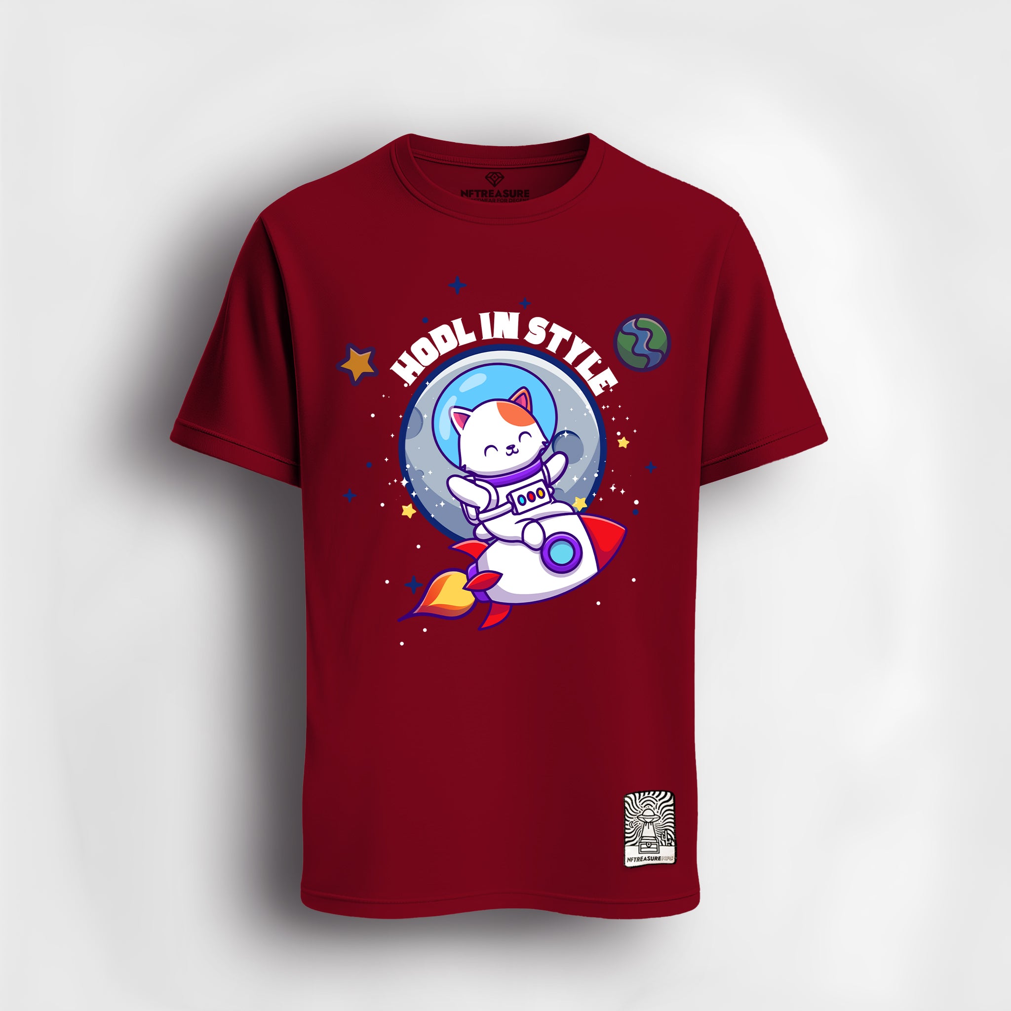Red-Tshirt-Front-Blank-32810