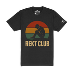 Rekt Club