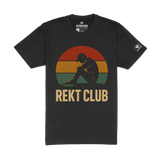 Rekt Club