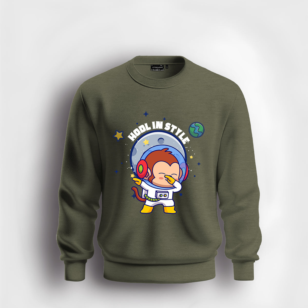 Army-Sweatshirt-Front-Blank-32815