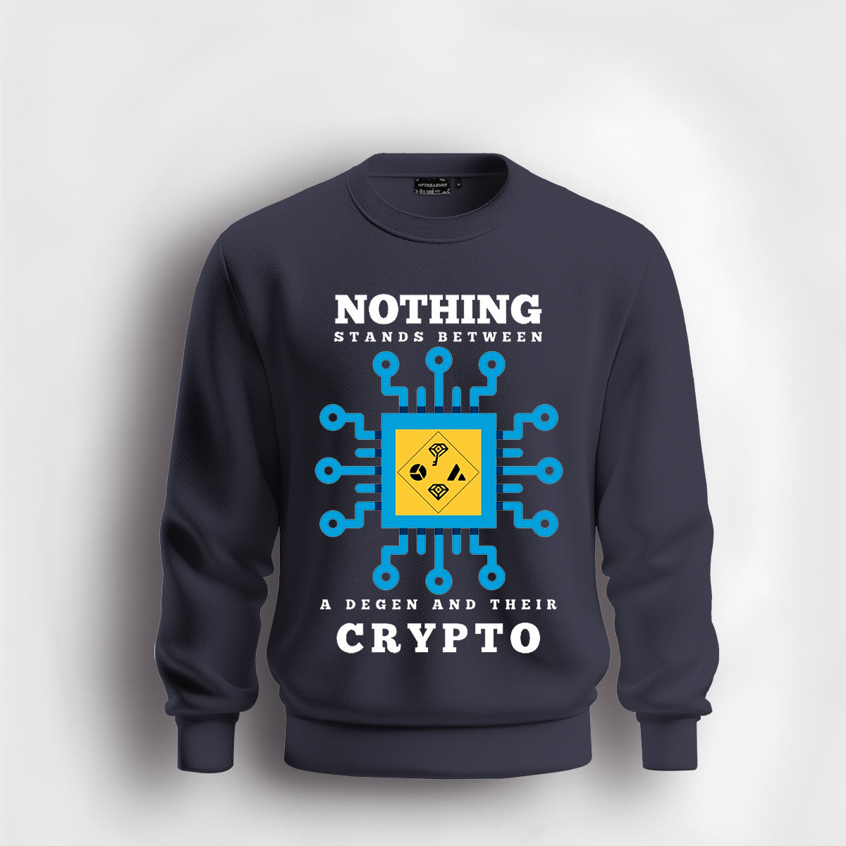 Navy-Sweatshirt-Front-Blank-32628