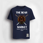 Navy-Tshirt-Front-Blank-32642