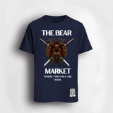 Navy-Tshirt-Front-Blank-32642