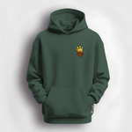 Green-Hoodie-Front-Crown