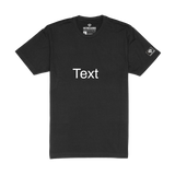 Black - View 1