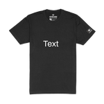 betatester