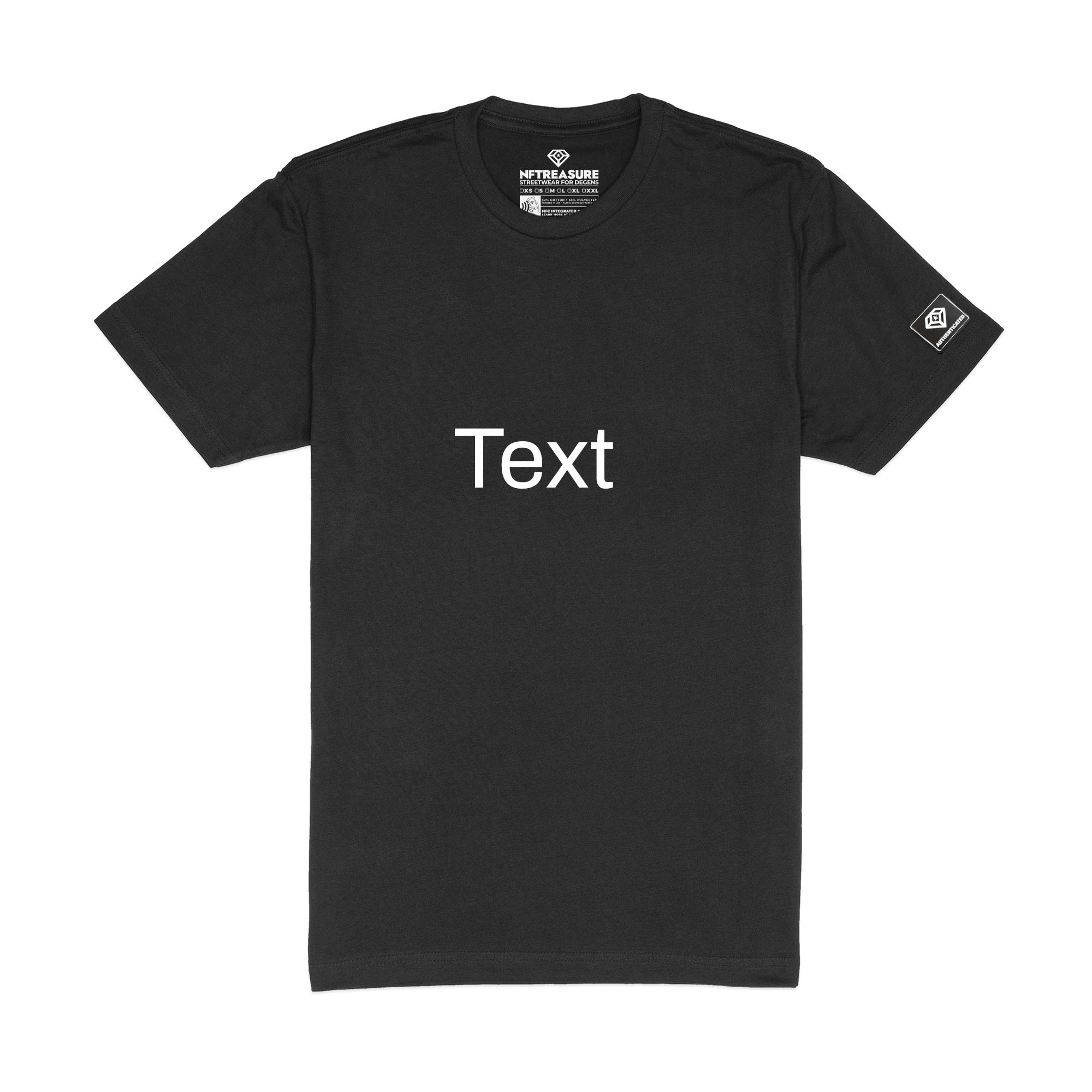 betatester
